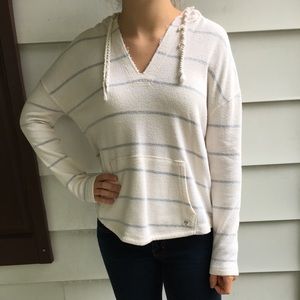 Billabong Sweatshirt